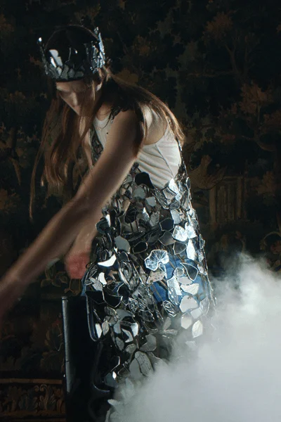 Look 54